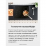 Варочная поверхность Hansa BHC66506