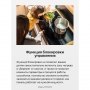 Варочная поверхность Hansa BHC66506