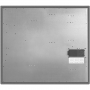 Варочная поверхность Hansa BHC96506