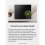Варочная поверхность Hansa BHCI96808