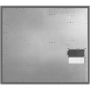 Варочная поверхность Hansa BHCI96808