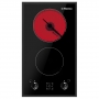 Варочная поверхность Hansa BHCS38120030