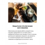 Варочная поверхность Hansa BHCS38120030