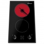 Варочная поверхность Hansa BHCS38120030
