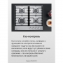 Варочная поверхность Hansa BHGI610391