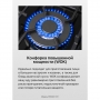 Варочная поверхность Hansa BHGS611391