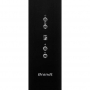 Вытяжка Brandt BHI2353G