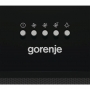 Вытяжка Gorenje BHI526E6B