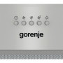 Вытяжка Gorenje BHI526E6X