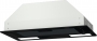 Вытяжка Gorenje BHI681EB