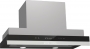 Вытяжка Gorenje BHP643ORAB