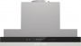 Вытяжка Gorenje BHP643ORAB