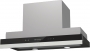 Вытяжка Gorenje BHP643ORAB