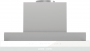 Вытяжка Gorenje BHP643ORAW