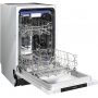 Посудомоечная машина Nordfrost BI4 1063
