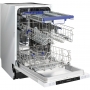 Посудомоечная машина Nordfrost BI4 1063
