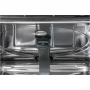 Посудомоечная машина Nordfrost BI4 1063