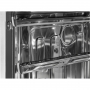 Посудомоечная машина Nordfrost BI4 1063