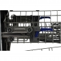Посудомоечная машина Nordfrost BI4 1063