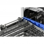 Посудомоечная машина Nordfrost BI4 1063
