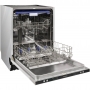 Посудомоечная машина Nordfrost BI6 1463