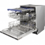 Посудомоечная машина Nordfrost BI6 1463