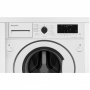 Стиральная машина Hotpoint-Ariston BI WDHT 8548 V