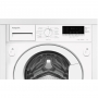 Стиральная машина Hotpoint-Ariston BI WMHD 7282 V