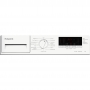 Стиральная машина Hotpoint-Ariston BI WMHD 7282 V