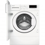 Стиральная машина Hotpoint-Ariston BI WMHD 7282 V