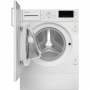 Стиральная машина Hotpoint-Ariston BI WMHD 8482 V