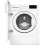 Стиральная машина Hotpoint-Ariston BI WMHD 8482 V