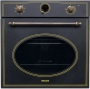 Духовой шкаф Graude BK 60.1 SM