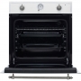 Духовой шкаф Graude BK 60.1 WM