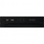 Встраиваемая микроволновая печь Brandt BKC7153BB