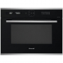 Встраиваемая микроволновая печь Brandt BKC7153LX