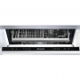 Посудомоечная машина Brandt BKDD435J2