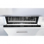 Посудомоечная машина Brandt BKDD435J2