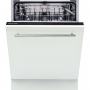 Посудомоечная машина Brandt BKFI1347J