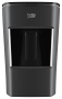Кофеварка Beko BKK-2300