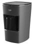 Кофеварка Beko BKK-2300