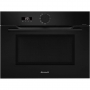 Brandt Brandt BKS7131BB Встраиваемая микроволновая печь