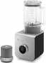 Блендер Smeg BLC02BLMEU