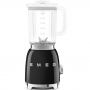 Блендер Smeg BLF03BLEU