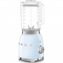 Блендер Smeg BLF03PBEU