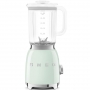 Блендер Smeg BLF03PGEU