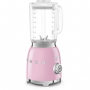 Блендер Smeg BLF03PKEU