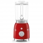 Блендер Smeg BLF03RDEU