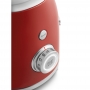 Блендер Smeg BLF03RDEU