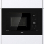 Встраиваемая микроволновая печь Gorenje BM201AG1BG